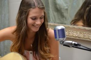 Publicity Profile Picture 2