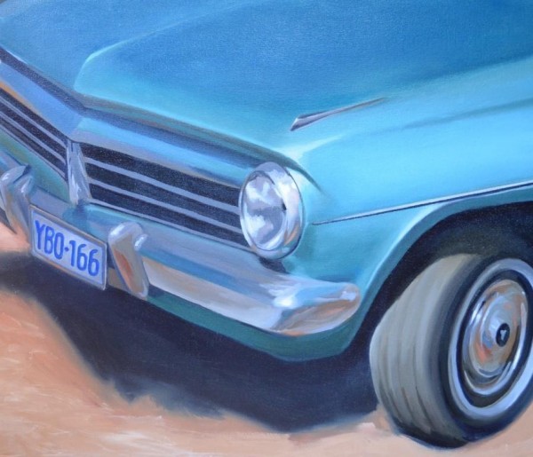 EH Manly Detail Front of Holden Square Low res