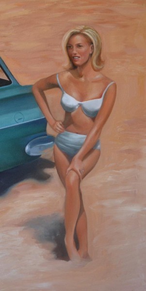 EH Manly Detail Kathryn Low res