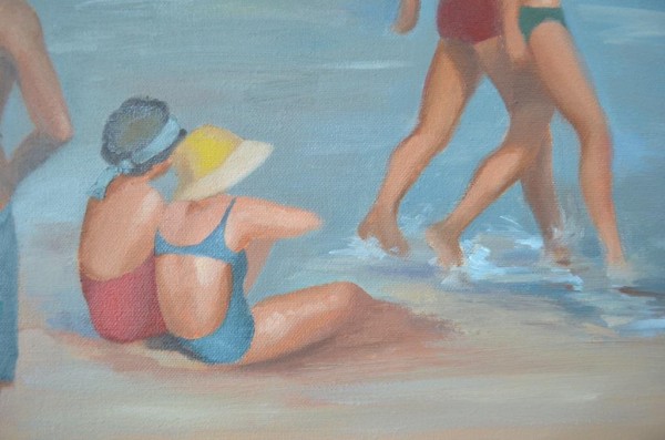 EH Manly Detail Seaside Folk 4 Low res