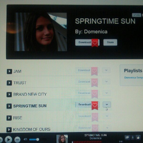 179460_514357375289963_810683564_n