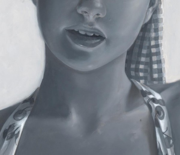 Domenica JPEG Detail