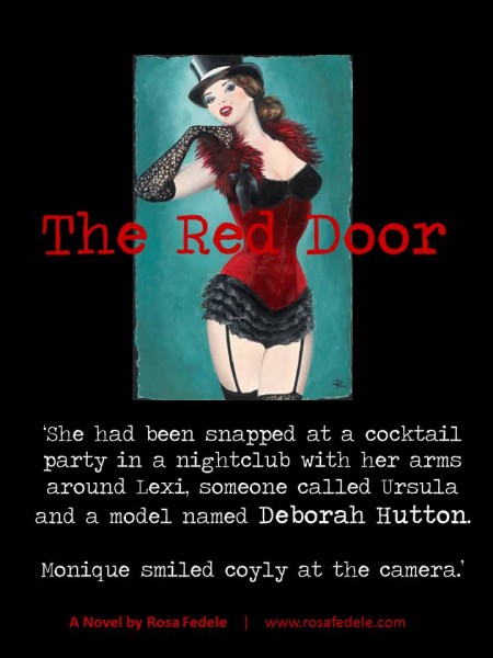 Twitter Quote Deborah Hutton