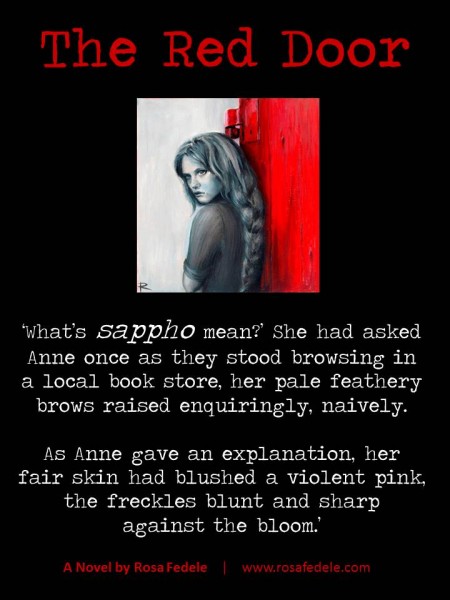 Twitter Quote Sappho