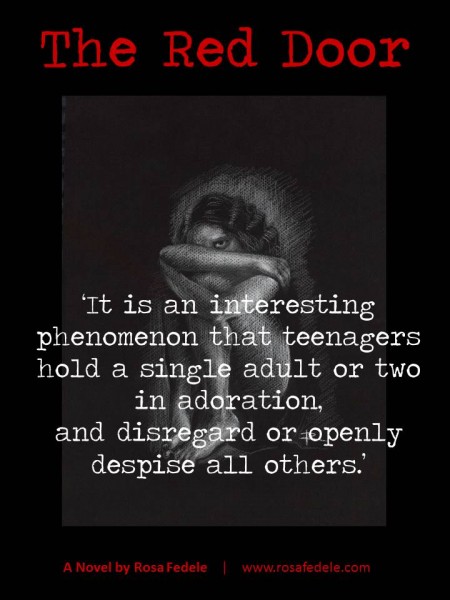 Twitter Quote Teenagers