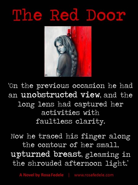 Twitter Quote Faultless Clarity