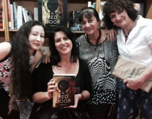 11057739_764679280344807_4623012210049721918_o