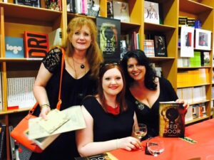 12079667_1207145602633888_1417184969484121530_n