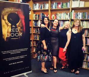 12106795_1207145235967258_5639240164673054933_n