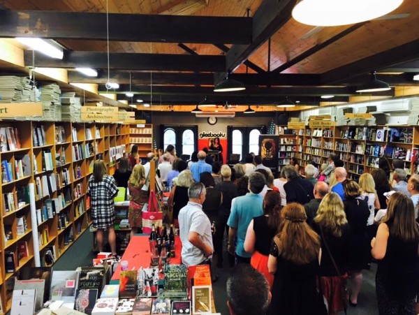 12112324_1207145775967204_261375239441395585_n