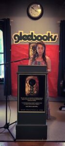 12118899_1207145709300544_5310225446731821655_n