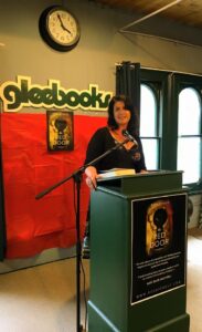 12118944_1207145212633927_4537972331356977029_n