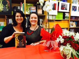 12140817_1207145625967219_8535949340156457804_n