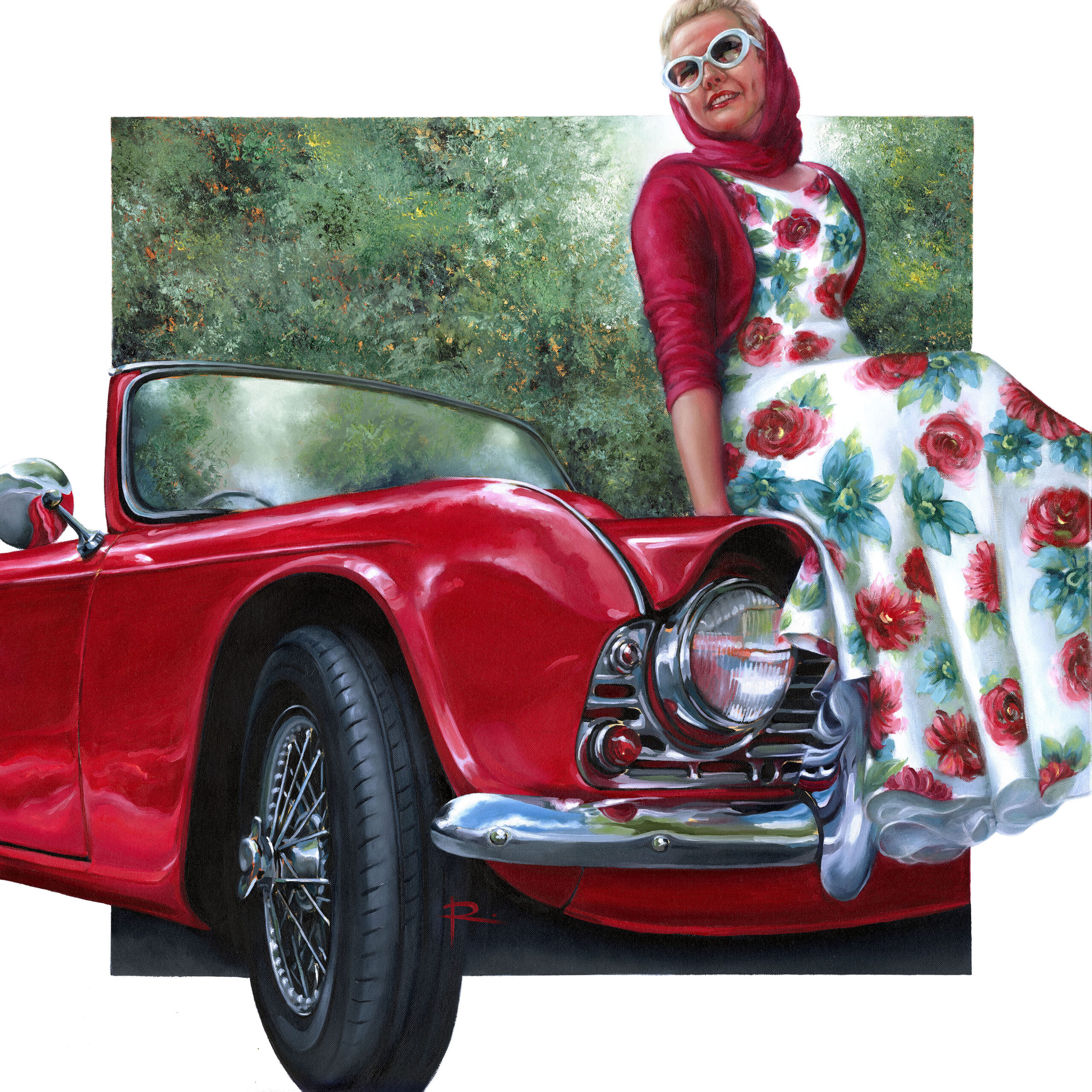 FROM GIOVANNI WITH LOVE.3MB (3)