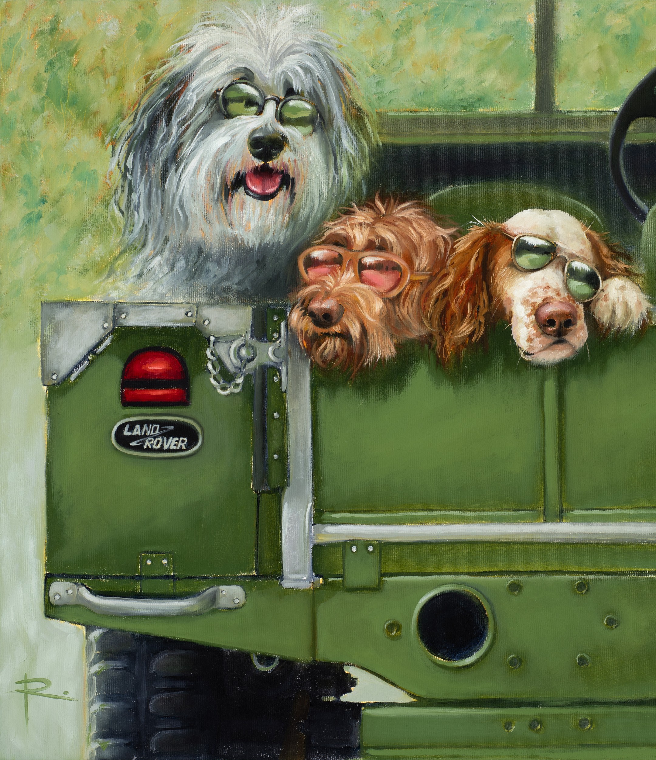 LANDY LOVE.CROPPED FOR COVER PAGE